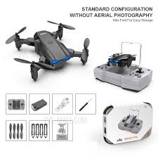 whole rc quadcopter mini flying