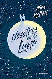 Descubre el libro de la luna con gamelta.mx. Nosotros En La Luna Pdf Epub Libros De Leer Libros Bonitos Para Leer Leer Libros Online