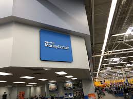 Maybe you would like to learn more about one of these? Can The Walmart Moneycard Act As A Checking Account Mybanktracker