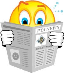 Image result for news clipart