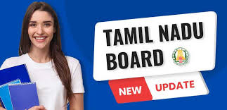 tn 12th result 2023 out p