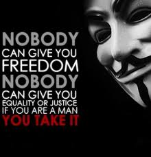 V For Vendetta Quotes. QuotesGram via Relatably.com
