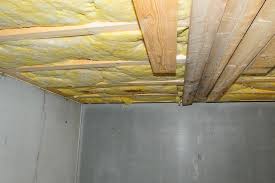 best insulation for soundproofing a