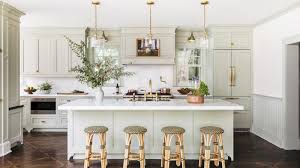best places to kitchen cabinets in