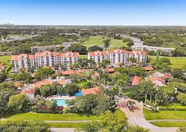 vizcaya towers 4112 w palm aire dr