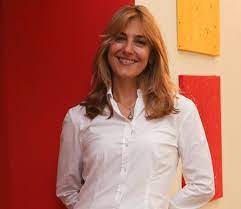 Find authors like christina battocletti from the world's largest community of readers. Cristina Battocletti Presenta La Mantella Del Diavolo Informatrieste