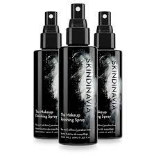 the makeup setting spray 3 pack