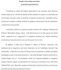 Expository Essay Thesis Examples Expository Essay Thesis Statement