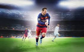 So if you are looking for iphone xr wallpapers don't forget t… Hd Wallpaper Fifa 16 Lionel Messi 4k Game Wallpaper Sport Motion Stadium Wallpaper Flare