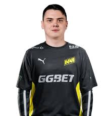 Posted about a year ago. Natus Vincere Team Overview Hltv Org