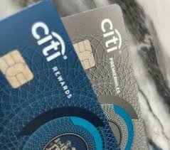 can unhappy citi credit card users