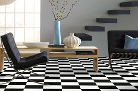 flooring pattern repeat and drop