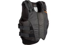 Airowear Outlyne Body Protector Ladies 205 00