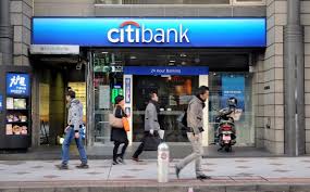 Citibank checking and savings account routing number. Citibank Routing Number How To Find It