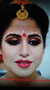 kryolan cosmetic dealers mumbai