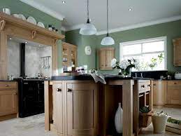500 x 313 jpeg 30 кб. Green Kitchens With Oak Cabinets Layjao