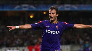 Fiorentina live score (and video online live stream), team roster with season schedule and results. Fiorentina Face Up To Their Moment Of Truth Uefa Champions League Uefa Com