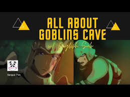 The lost tribe is the first quest in the dorgeshuun quest series. Goblins Cave Vol 2 Yaoi Moments Lagu Mp3 Mp3 Dragon