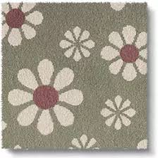 patterned carpets geometric designs