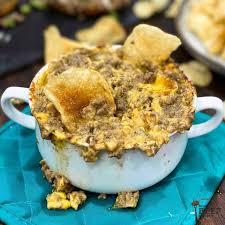 philly cheesesteak dip best beef recipes