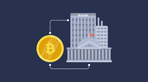 These regulated cryptocurrencies are called central bank digital currencies and will be operated by the respective monetary authorities or central banks of a particular country. The Best Crypto Friendly Banks In Europe Jean Galea