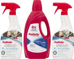 rug doctor clean care carpet cleaner