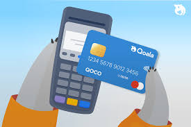 credit card minimum payment maintain