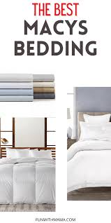 Hotel Collections Sheets From