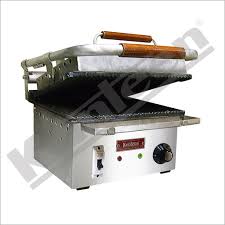 sandwich makers manufacturers