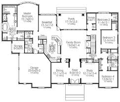 House Plans And More New House Plans