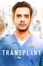 Provides an opportunity to educate the … provides an opportunity to educate the public on medical realities (e.g., initial misdiagnosis; The Best Medical Drama Tv Shows To Binge Watch Trailerspice