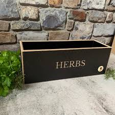 Buy Indoor Herb Planter Indoor Herb