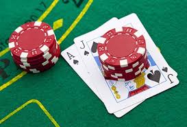 In any case, dare to play trump it blackjack for real money and don't just stay in demo mode. Best Online Blackjack Nz Play Blackjack Online In New Zealand