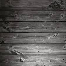 Jenis kayu untuk lantai yang pertama yakni sonokeling , mempunyai warna hitam atau keeling ternyata kayu ini sangatlah awet dan keras. Lantai Parket Kayu Abu Abu T Shirt Undangan Pernikahan Etsy Craft Latar Belakang Lantai Kayu Tekstur Pernikahan Satu Warna Png Pngwing
