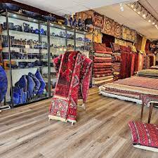 the best 10 rugs near erin mills