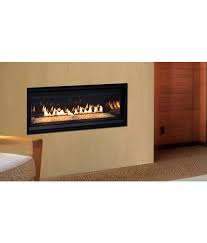 Fireplaces Fireboxes Vent Free