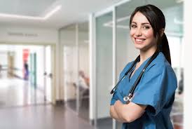 highest paying cities for travel nurses