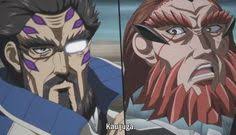 Watch tokyo revengers episode 1 online subbed. Anime1080p 720p Anime1080p Profil Pinterest