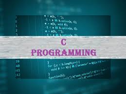 7 functions in c programming