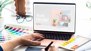 How To Design A Website 2023 Guide
