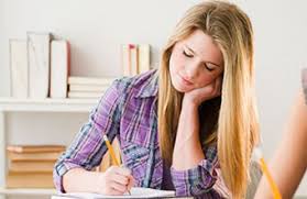 Cheap thesis proposal writers services uk EssaysChief Best Custom Essay  Writing Services USA and UK Anchor