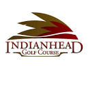 Indianhead Golf Course | Mosinee WI