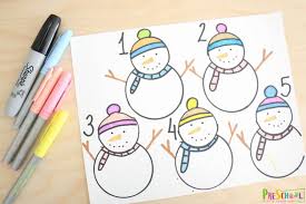 Drawing with cheesecake the cat published november 2, 2020 34 rumble — in this episode, cheesecake the cat shows you how to draw wonderful snowman! Snowman Button Counting With Free Snowman Printable