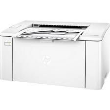 Save paper and ink is the flagship of this printer, so it is perfect for those of you who work routinely at home and small offices. Hp Hp Laserjet Pro M102a Printer White Konga Online Shopping