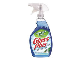 The Best Glass Cleaners Glass Cleaner