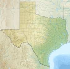 Lubbock Texas Wikipedia