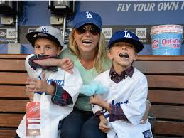 Sean preston and jayden james. Britney Spears Son Says She May Quit Music Offers Info For Followers Business Insider