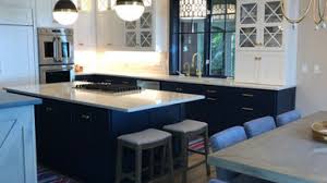 custom cabinet makers in green bay wi