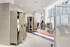 thom browne tapped as latest nordstrom