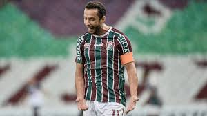 Get the latest fluminense news from futaa ghana including big match previews, transfer news, latest results, fixtures, tables and betting tips. Nene Player Profile 2021 Transfermarkt